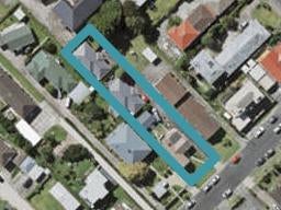 1/3 Dominion Street, Takapuna, Auckland