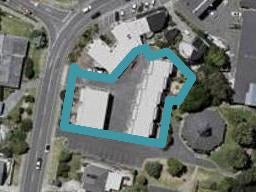 334A Rosetta Road, Raumati Beach, Paraparaumu