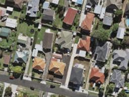 10A Dryden Avenue, Papatoetoe, Auckland