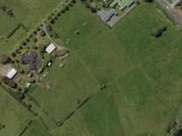 2 Pear Tree Lane, Glenbervie, Whangārei