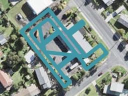 45 Red Beach Road, Red Beach, Whangaparāoa