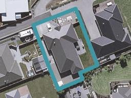 70A Sunnyvale Street, Bell Block, New Plymouth