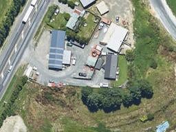 865 State Highway 29, Tauriko, Tauranga