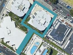 3/2B Marine Parade, Mount Maunganui, Mount Maunganui