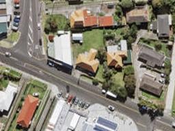 728A Richardson Road, Hillsborough, Auckland