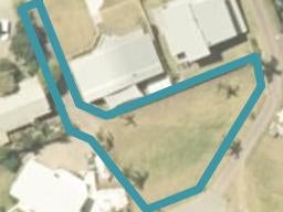 51 Holland Close, Pauanui