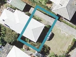 35B Matipo Road, Mairangi Bay, Auckland