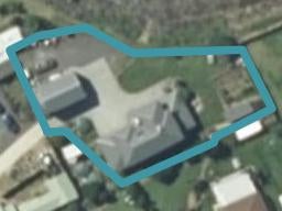 620 Thames Coast Sh25 Road, WAIOMU, THAMES