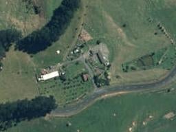 517 Findlay Road, Miranda, Pokeno