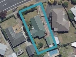 276 Bankwood Road, Chartwell, Hamilton