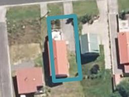 11 Millar Street, WAIMARINO, OWHANGO
