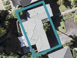 41B Waterloo Street, Howick, Auckland