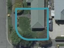 171 Edgeware Road, Edgeware, Christchurch
