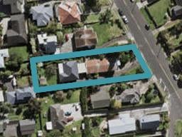 2/32 Michaels Avenue, Ellerslie, Auckland