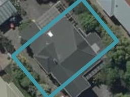 135B Somerfield Street, Somerfield, Christchurch