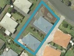 12 Cannon Drive, Kerikeri, Kerikeri