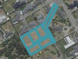 26A Jozecom Place, Rolleston, Rolleston