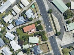 24 Links Avenue, Mount Maunganui, Mount Maunganui
