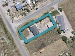 111 Poranui Beach Road, Little River, Little River
