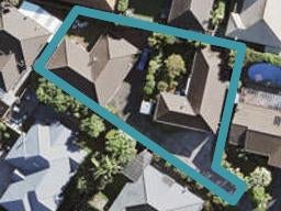 2/10 Bass Street, West Harbour, Auckland