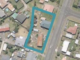 1 Mosston Road, Castlecliff, Whanganui