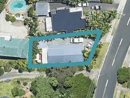 265C Waitaha Road, Welcome Bay, Tauranga
