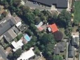 6/1 Nikau Grove, Woburn, Lower Hutt