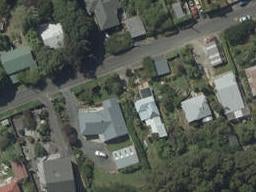 28 Waikana Street, Broad Bay, Dunedin