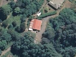34 Upper Church Road, Little River, Little River