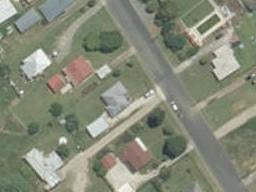 59 Te Kuiti Road, Te Kuiti