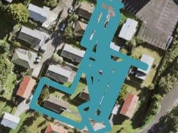 5/12 Molley Green Place, Mount Roskill, Auckland