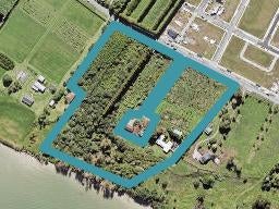 15 Sails Road, Hobsonville, Auckland
