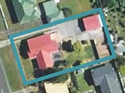 152 Miranda Street, Stratford, Stratford
