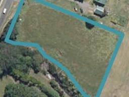 4 Tainui Street, Ohakune, Ohakune