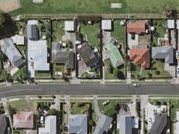 106A Edgewater Drive, Pakuranga, Auckland