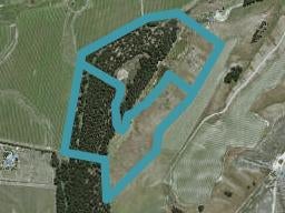 669 State Highway 63, Renwick, Blenheim