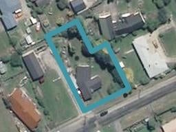 15 Durham Street, Riversdale, Riversdale