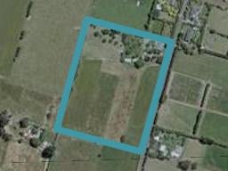 64 Boundary Road, Upper Plain, Masterton
