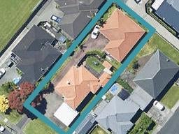 105B Thirteenth Avenue, Tauranga South, Tauranga