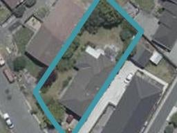 26 Ingrid Street, Parklands, Christchurch