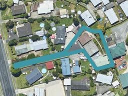 129 Windermere Drive, Poike, Tauranga