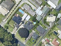 41B Seventeenth Avenue, Tauranga South, Tauranga