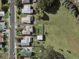 43D Bruce Road, Glenfield, Auckland