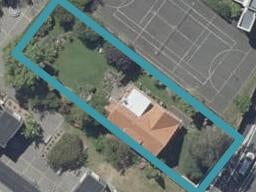 409 Highgate, Roslyn, Dunedin
