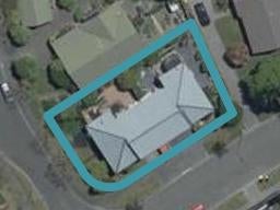 1/15 Lowry Avenue, Redwood, Christchurch