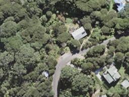 21 Blackwell Drive, Great Barrier Island (Aotea Island)