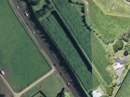 2184 State Highway 2, Aongatete, Aongatete