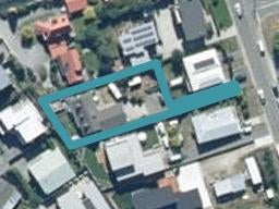 53 McBride Street, Frankton, Queenstown