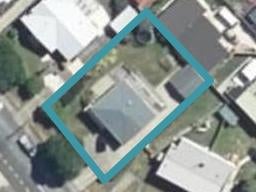 5 Guthrie Street, Waterloo, Lower Hutt