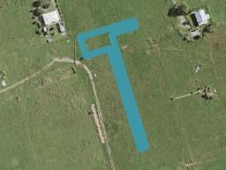 2 Park Green Avenue, Rosehill, Papakura